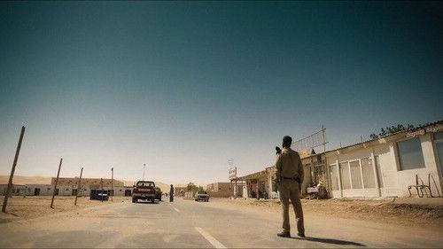 Rashash Season 1 Episode 4 - Episode 4