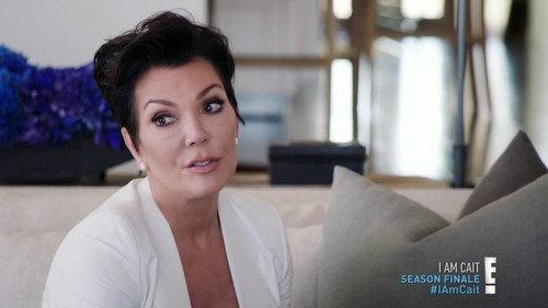 I Am Cait Season 1 Episode 8 - A New Beginning
