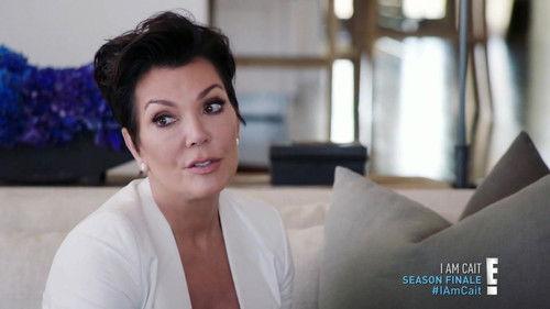 I Am Cait Season 1 Episode 8 - A New Beginning