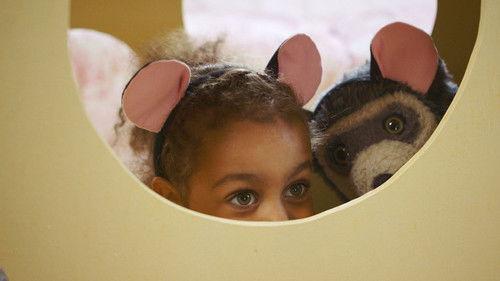 Bo Bear Season 1 Episode 3 - Episode 3