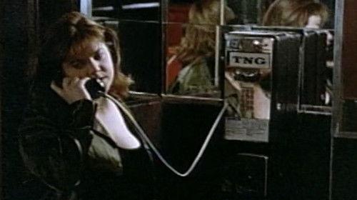 Austin Stories Season 1 Episode 10 - Austin Sex Stories