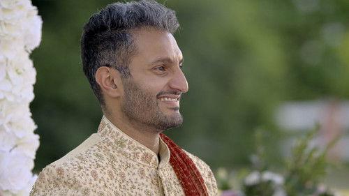 Love Is Blind Season 2 Episode 10 - The Weddings