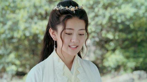 Handsome Siblings Season 1 Episode 33 - Episode 33