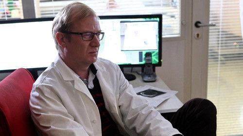 Temný Kraj Season 1 Episode 12 - Episode 12