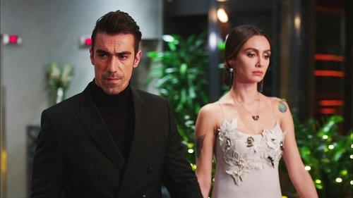 Price Of Passion Season 1 Episode 14 - Episode 14