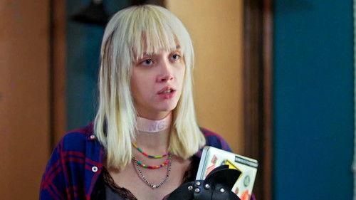 I Don't Care Who You Are Season 1 Episode 3 - Episode 3