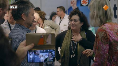 Argos TV - Medialogic Season 12 Episode 7 - Episode 7