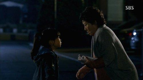 God's Gift - 14 Days Season 1 Episode 14 - Episode 14