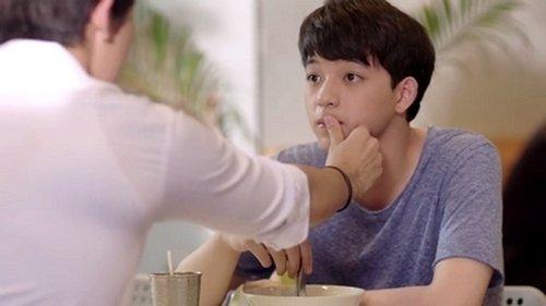 2Moons: The Series Season 1 Episode 8 - Episode 8