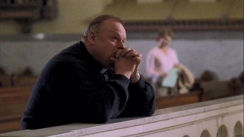 Hack Season 1 Episode 14 - Forgive, But Don't Forget