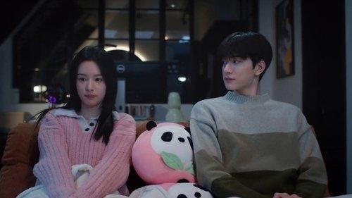 Everyone Loves Me Season 1 Episode 16 - Episode 16