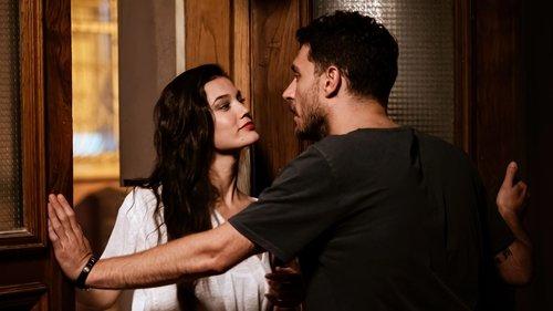 The Actress Season 1 Episode 2 - I Will Die Soon