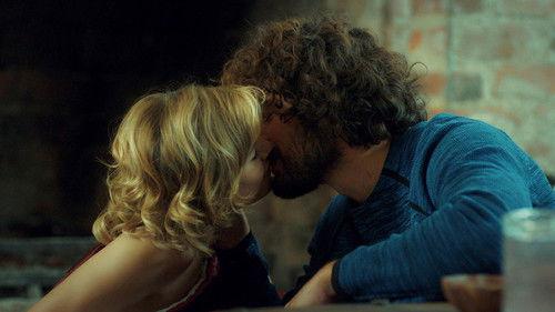 Hayat Şarkısı Season 2 Episode 7 - Episode 7