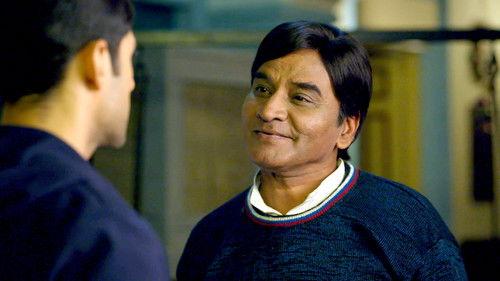 Background image for Bete Ki Bechaini