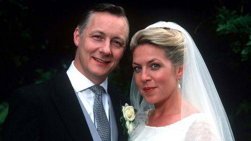 Heartbeat Season 13 Episode 16 - One Thing Leads to Another