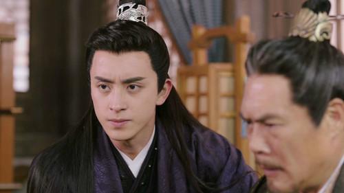 Background image for Episode 13