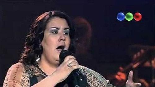 The Voice Argentina Season 1 Episode 5 - Episode 5⎜Blind Auditions