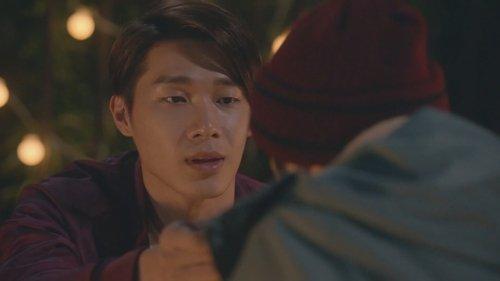 HIStory3: Make Our Days Count Season 1 Episode 11 - Episode 11