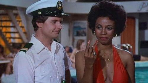 The Love Boat Season 3 Episode 25 - Celebration/Captain Papa/Honeymoon Pressure