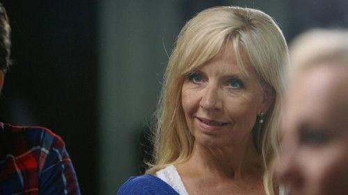 Klovn til kaffen Season 1 Episode 1 - Espen's day