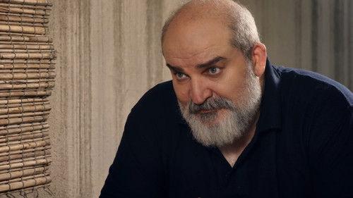 Fereshteh's Sin Season 1 Episode 5 - Episode 05