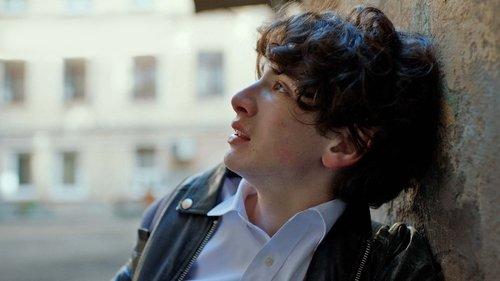 Background image for Episode 1