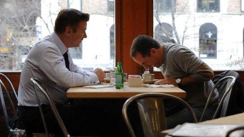 Comedians in Cars Getting Coffee Season 1 Episode 4 - Alec Baldwin: Just a Lazy Shiftless Bastard