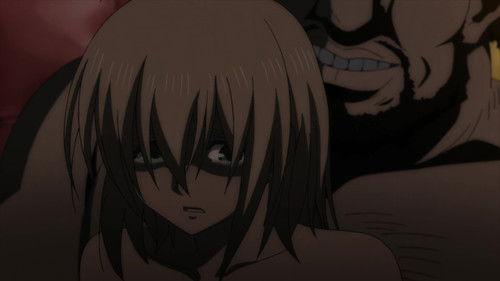 Dances with the Dragons Season 1 Episode 9 - Revelation of Malice