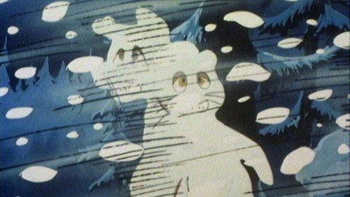 Taotao Season 1 Episode 35 - Episode 35