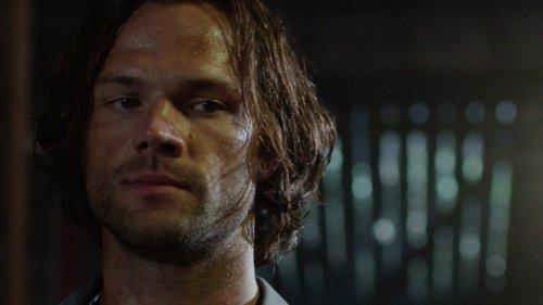 Supernatural Season 12 Episode 2 - Mamma Mia
