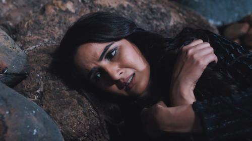 Naagin Season 4 Episode 14 - Nayantara On The Run!