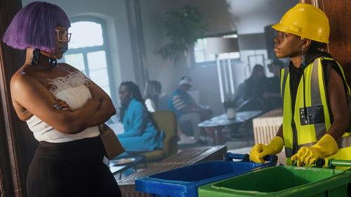 Classified Season 1 Episode 2 - Episode 2