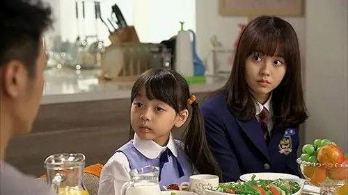 The Suspicious Housekeeper Season 1 Episode 2 - Episode 2