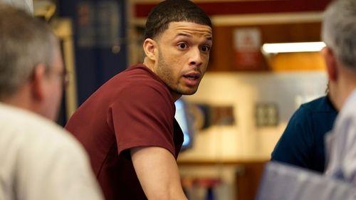 Chicago Med Season 3 Episode 18 - This Is Now