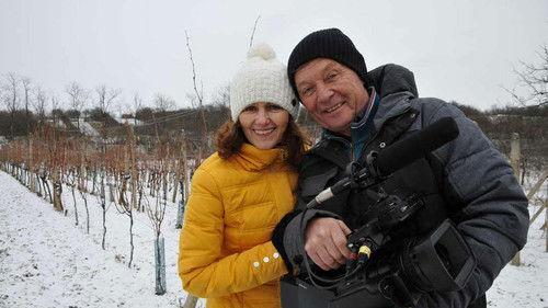 13. komnata Season 15 Episode 16 - Episode 16