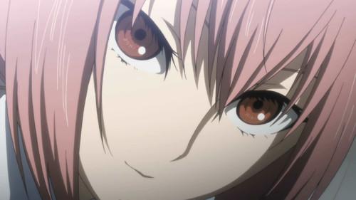 Steins;Gate Season 1 Episode 17 - Made in Complex