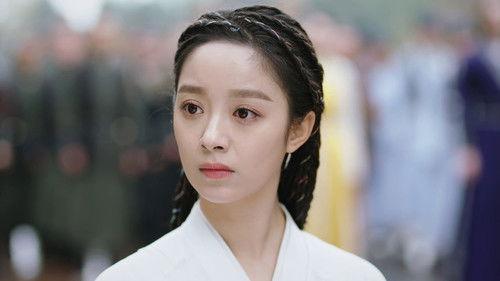 Fall in Love with a Fox Season 1 Episode 19 - Episode 19