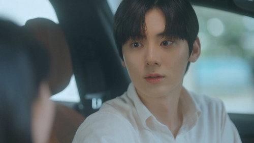 My Lovely Liar Season 1 Episode 13 - The Suspect