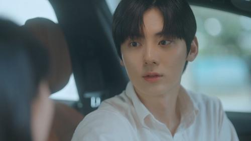 My Lovely Liar Season 1 Episode 13 - The Suspect