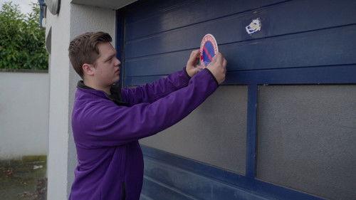 Een huis vol emigreert Season 2 Episode 4 - Episode 4