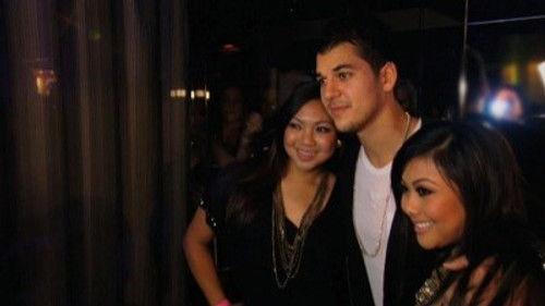 Khloé & Lamar Season 1 Episode 6 - The Return of Joe Odom