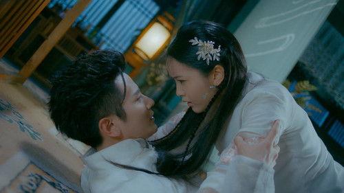 The Sweet Girl Season 1 Episode 1 - Episode 01