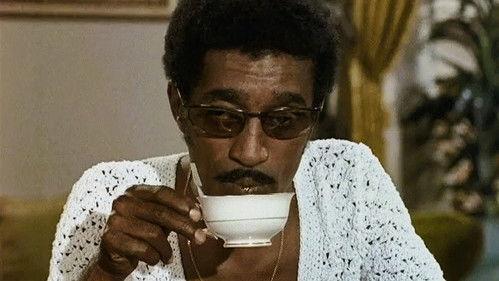 The Mod Squad Season 3 Episode 5 - The Song of Willie