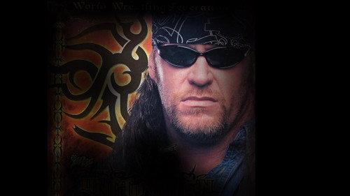 WWE Pay Per View Season 16 Episode 10 - Unforgiven 2000