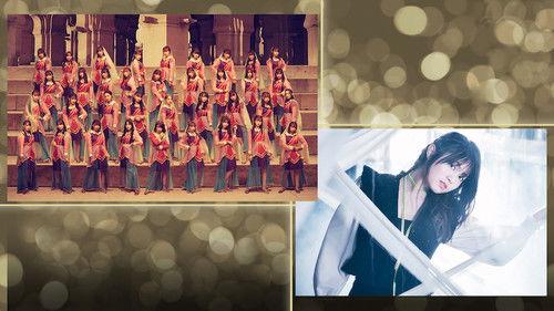 J-MELO Season 17 Episode 9 - LAST IDOL and Suzuki Konomi