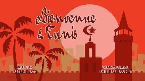 Street Football Season 3 Episode 19 - Episode 19