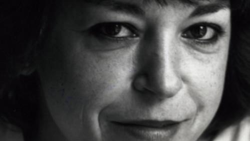 Zomergasten Season 6 Episode 3 - Season 6, Episode 3