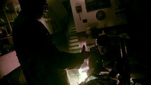 The Narcotic Operation Season 1 Episode 16 - Episode 16