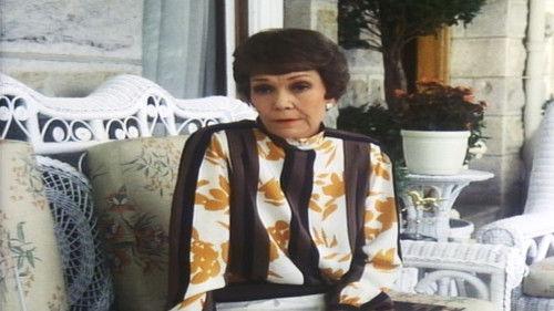 Falcon Crest Season 5 Episode 1 - The Phoenix