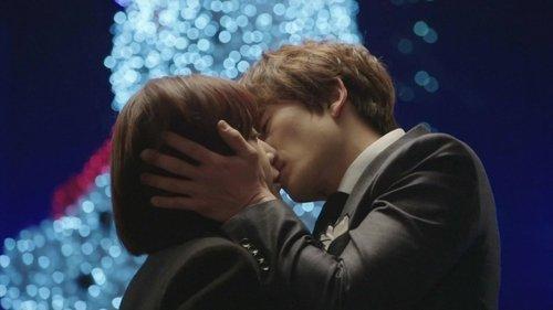 Kill Me, Heal Me Season 1 Episode 8 - You must not lose Yo Na at any cost!